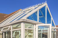 Circebost conservatory roof repairs