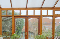 free Circebost conservatory roof repair quotes