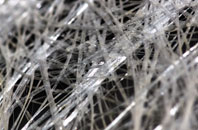 free Circebost fibreglass roof repair quotes