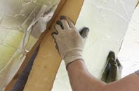 rated Circebost roof insulation companies